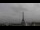 Webcam in Paris, 6.3 km entfernt