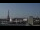 Webcam in Paris, 1.7 km entfernt
