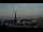 Webcam in Parigi, 2.6 km