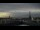 Webcam in Paris, 18.9 mi away