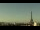 Webcam in Paris, 1 mi away