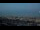 Webcam in Paris, 37.4 km entfernt