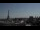 Webcam in Paris, 3.4 km