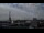 Webcam in Parigi, 4.4 km