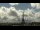 Webcam in Paris, 3.1 km