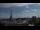 Webcam in Paris, 2.6 km entfernt