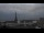 Webcam in Parigi, 49 km