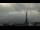 Webcam in Parigi, 1.7 km