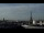 Webcam in Parigi, 2.6 km