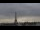 Webcam in Paris, 4 km entfernt