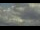 Webcam in Paris, 3.1 km