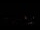 Webcam in Paris, 1.3 mi away