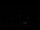 Webcam in Parigi, 49 km
