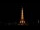 Webcam in Paris, 1 mi away