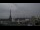 Webcam in Paris, 4 km