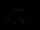 Webcam in Paris, 14.4 mi away