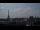 Webcam in Paris, 1.3 mi away