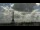 Webcam in Paris, 3.1 km entfernt