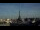 Webcam in Paris, 2.4 mi away
