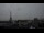 Webcam in Paris, 64.5 km