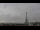 Webcam in Paris, 2.6 km entfernt