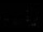 Webcam in Paris, 4.4 km entfernt