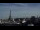 Webcam in Paris, 2.6 km