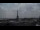 Webcam in Paris, 1.3 mi away