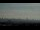Webcam in Paris, 1.3 mi away