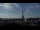 Webcam in Paris, 3.4 km