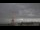 Webcam in Paris, 49 km