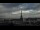 Webcam in Paris, 2.6 km