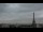 Webcam in Paris, 20.1 mi away
