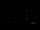 Webcam in Paris, 1.7 mi away