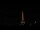 Webcam in Paris, 49 km