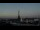 Webcam in Paris, 1 mi away