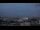 Webcam in Paris, 2.4 mi away