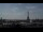 Webcam in Paris, 14.4 mi away