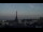 Webcam in Paris, 37.4 km