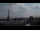 Webcam in Paris, 1 mi away