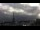 Webcam in Paris, 37.4 km entfernt