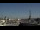 Webcam in Paris, 0.4 mi away