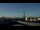 Webcam in Paris, 2.4 mi away