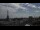 Webcam in Paris, 1 mi away