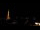 Webcam in Paris, 2.6 km entfernt