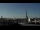 Webcam in Parigi, 3.1 km