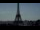 Webcam in Paris, 2.4 mi away