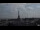 Webcam in Paris, 1.2 mi away