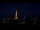 Webcam in Paris, 14.4 mi away