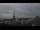 Webcam in Paris, 1.3 mi away